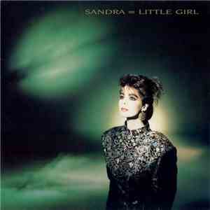 Sandra - Little Girl download flac mp3
