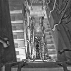 Sascha MüllerSplfk - Dream Split download flac mp3