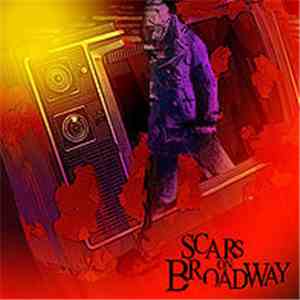 Scars On Broadway - Scars On Broadway download flac mp3