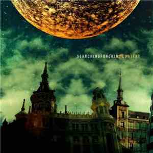 Searching For Chin - Context download flac mp3
