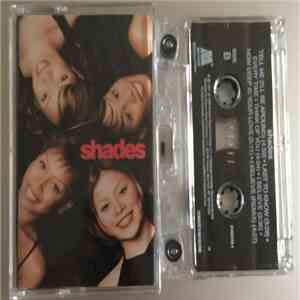 Shades  - Shades download flac mp3