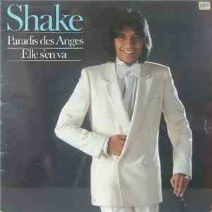 Shake  - Paradis Des Anges download flac mp3