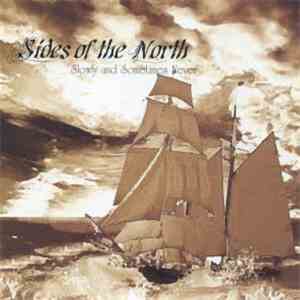 Sides Of The North - Slowly And Sometimes Never download flac mp3