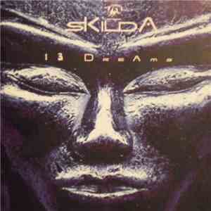 Skilda - 13 Dreams download flac mp3