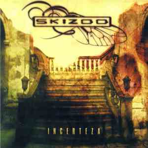 Skizoo - Incerteza download flac mp3