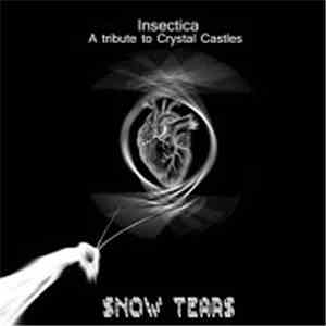 Snow Tears - Insectica download flac mp3