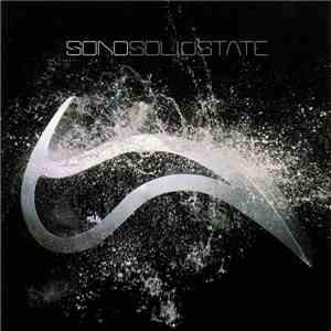 Sono - Solid State download flac mp3