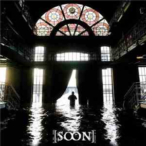 [soon] - Without A Trace download flac mp3