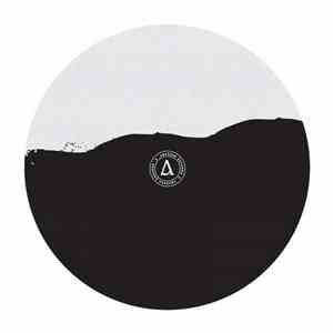 Steve Huerta, Prince Club - Can't Let Go download flac mp3