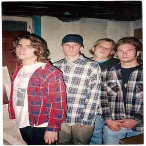 Stoic Pitch - Generated Gap download flac mp3