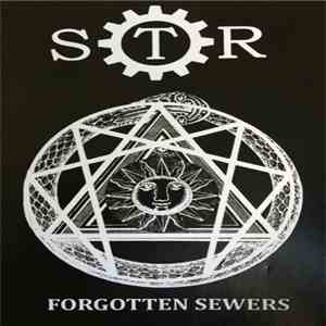 Stor  - Forgotten Sewers download flac mp3