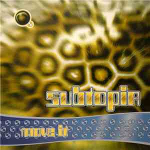 Subtopia  - Move It download flac mp3