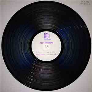 Swingin' Utters - A Juvenile Product Of The Working Class download flac mp3