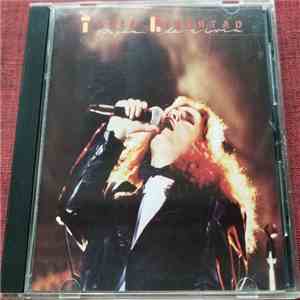 Tania Libertad - Razón De Vivir download flac mp3