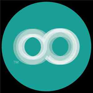 Tecnii - Secret Window EP download flac mp3