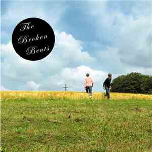 The Broken Beats - In The Ruin For The Perfect download flac mp3