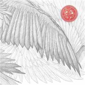 The Bug - Angels & Devils download flac mp3