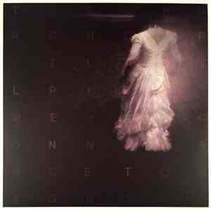 The Church Of Philadelphia - We're Gonna Dance Tonight download flac mp3