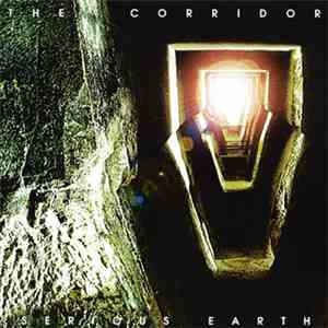 The Corridor - Serious Earth download flac mp3