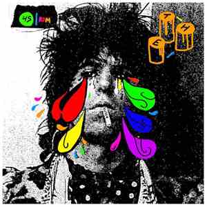 The Hussy - EZ / PZ download flac mp3