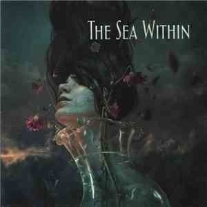 The Sea Within - The Sea Within download flac mp3