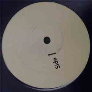 Toni Smith - Can't Stop (This Feelin') download flac mp3