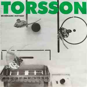 Torsson - En Rökare I Krysset download flac mp3
