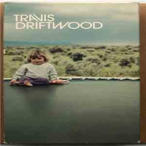 Travis - Driftwood download flac mp3