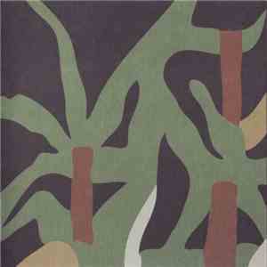 Valet - Nature download flac mp3