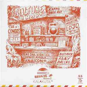 Various - 55 download flac mp3
