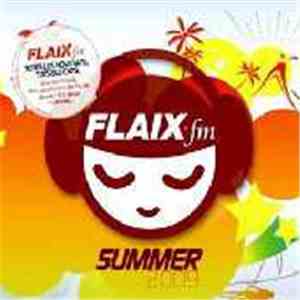 Various - Flaix FM Summer 2009 download flac mp3