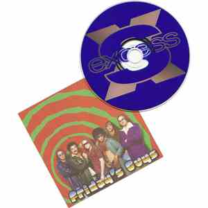 Various - Friday's Guys download flac mp3