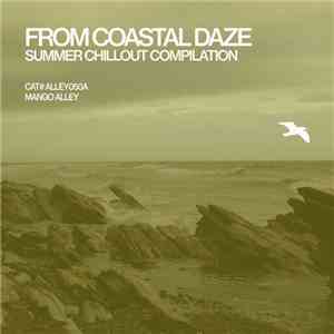 Various - From Coastal Daze download flac mp3