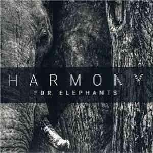 Various - Harmony For Elephants download flac mp3