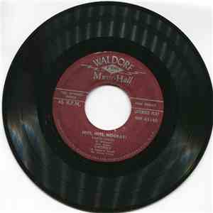 Various - Hits, Hits, Hooray! download flac mp3