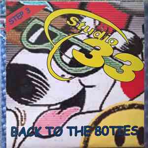 Various - Studio 33 - Best Of The 80's Step 3 download flac mp3