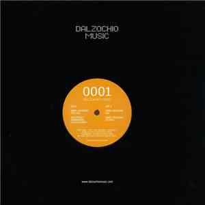 Various - Ubatuba download flac mp3