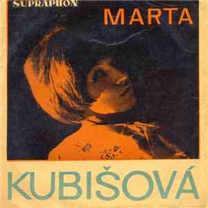 Václav Neckář A Duo Irena A Olga, Marta Kubišová - Šlechtici / Ten Zlej Páv download flac mp3
