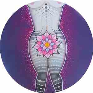 wAFF - Fat Gash EP download flac mp3