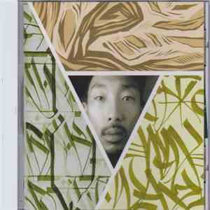 Wax  - 神風吹く日本から愛を込めて download flac mp3