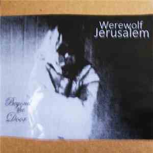 Werewolf Jerusalem - Beyond The Door download flac mp3