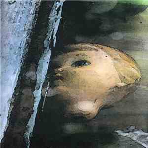 Wram - Harwasi Pedan / Papratar download flac mp3