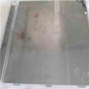 Xe - Veil download flac mp3