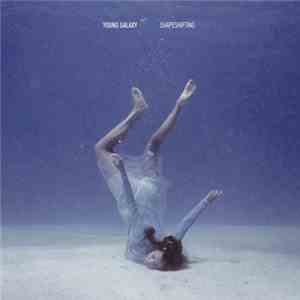 Young Galaxy - Shapeshifting download flac mp3