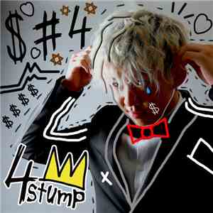 4stump - $#4 download flac mp3