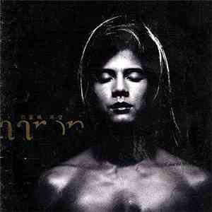 Aaron Kwok - 渴望 download flac mp3