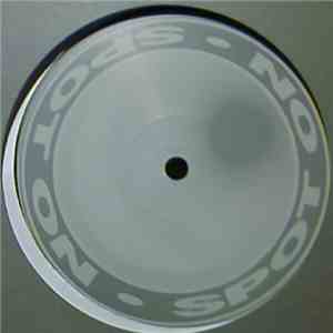 Airforce Ones - 934 download flac mp3