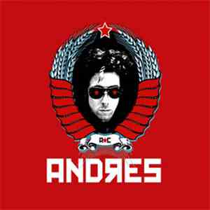 Andrés Calamaro - Obras Incompletas download flac mp3