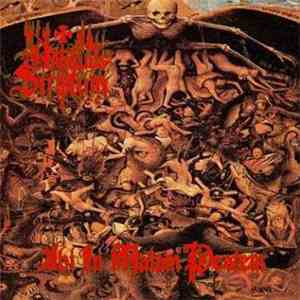 Antiquus Scriptum - Abi In Malam Pestem / In Pulverem Reverteris download flac mp3