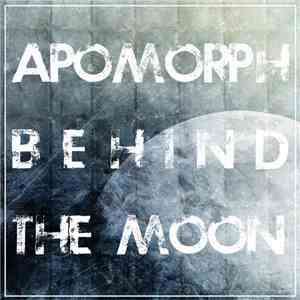 apOmorph - Behind The Moon download flac mp3